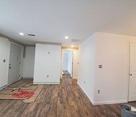 gallery 1