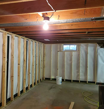 gallery 3