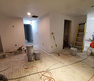 gallery 2