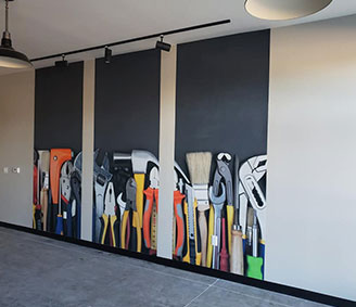 gallery 5