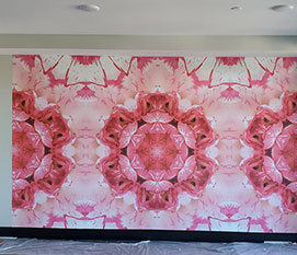 gallery 6